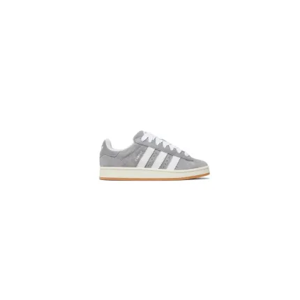 Adidas Campus Grey