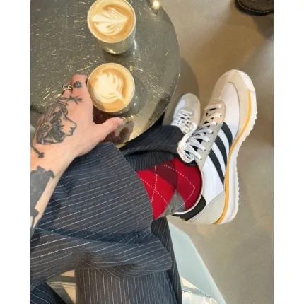 Adidas Sl 72 RS