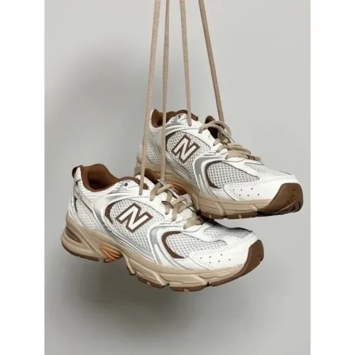 New Balance MR530RI New Balance MR530RI