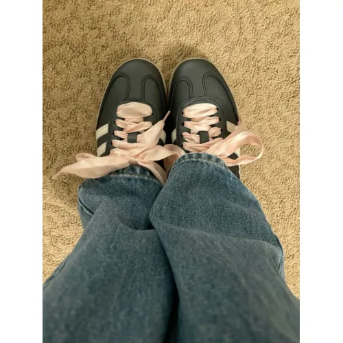 ADIDAS SAMBA OG 
