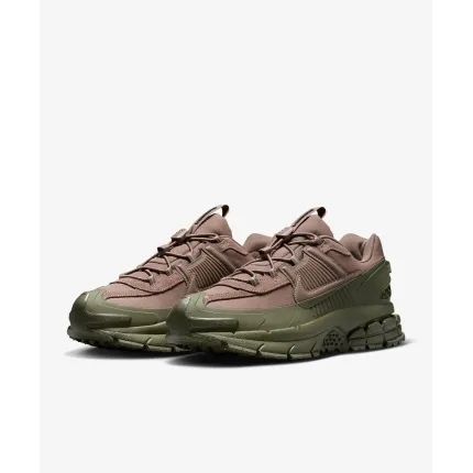 Nike Zoom Vomero Roam Nike Zoom Vomero Roam