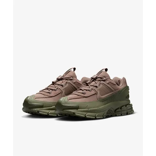 Nike Zoom Vomero Roam Nike Zoom Vomero Roam