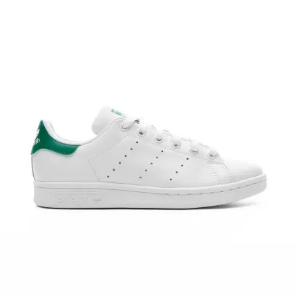 Adidas Stansmith Yeşil Adidas Stansmith Yeşil