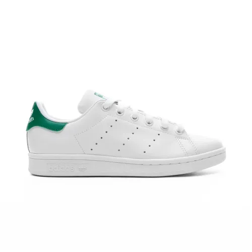 Adidas Stansmith Yeşil Adidas Stansmith Yeşil