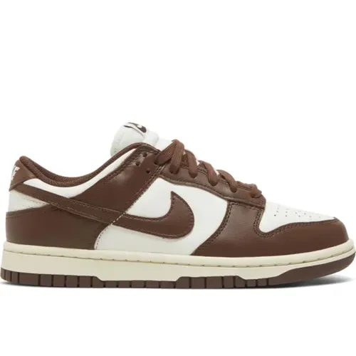 Nike Dunk Low Cacao Wow Mocha