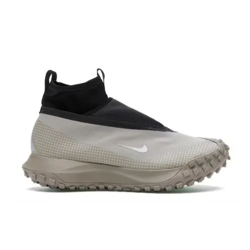 Nike Erkek Bot Goretex