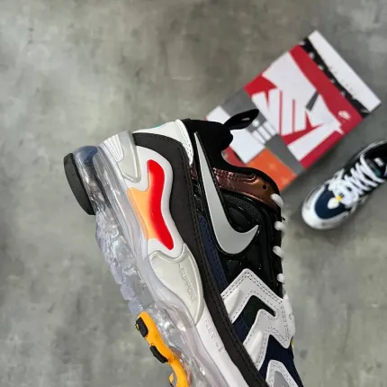 Nike Woper Max EVO