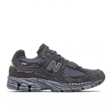 New Balance 2002r Protection Pack Rain Cloud DARkalıp New Balance 2002r Protection Pack Rain Cloud DARkalıp