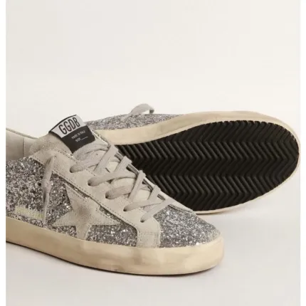 Golden Goose Diamond Golden Goose Diamond