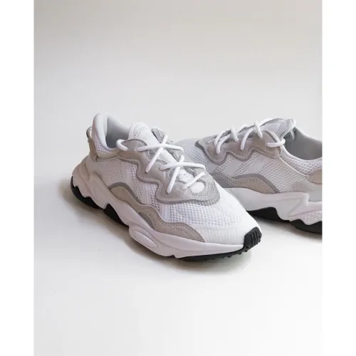Adidas Ozweego Beyaz Adidas Ozweego Beyaz