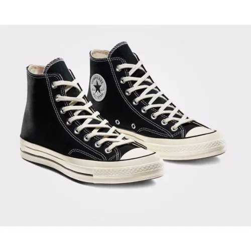 Converse Taylor Chuck 70