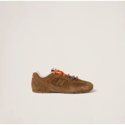 New Balance Miu Miu
