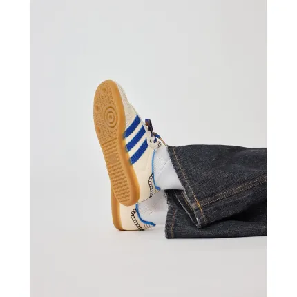 Adidas Wales Bonner Blue
