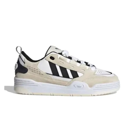 Adidas Beige 2020