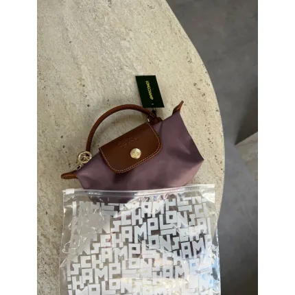 Long Champ Kol Çantası