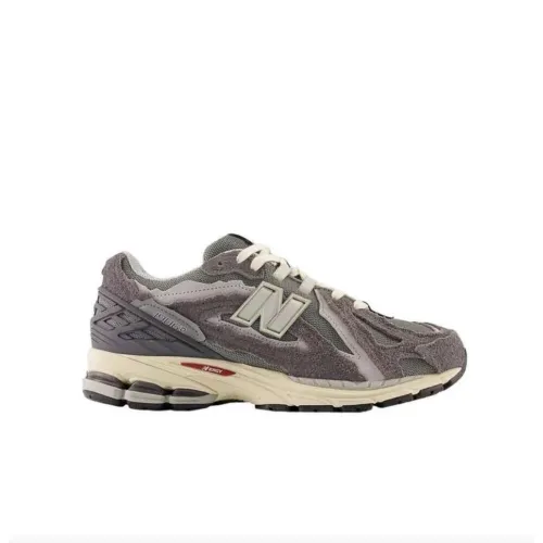 New Balance 1906D