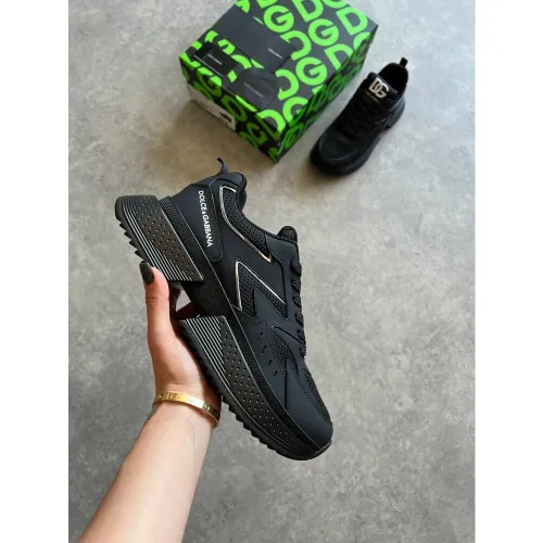 Dolce Gabbana Black Dolce Gabbana Black