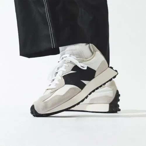 New balance MS 327 FE Sea Salt New balance MS 327 FE Sea Salt