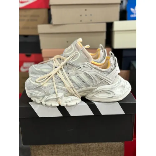 Adidas Vento XlG Deluxe