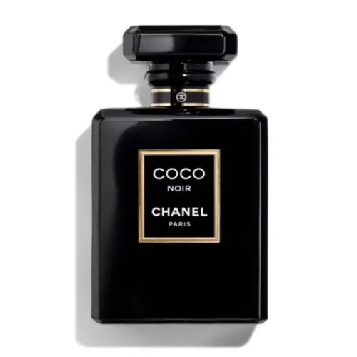 Chanel Coco Noir Edp 100ml Erkek Parfüm