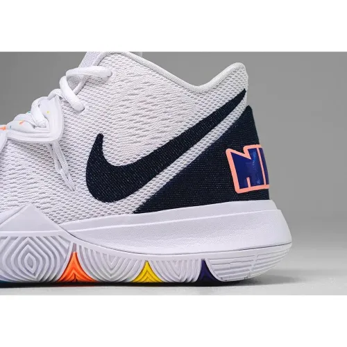 Nike Kyrie 5 EP “Have A Nike Day”