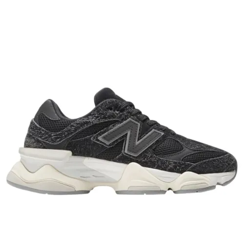 New balance U 9060hsd Rain Suede