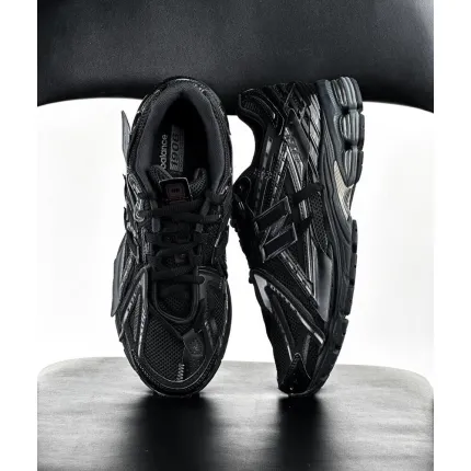 New Balance 1906A Black New Balance 1906A Black