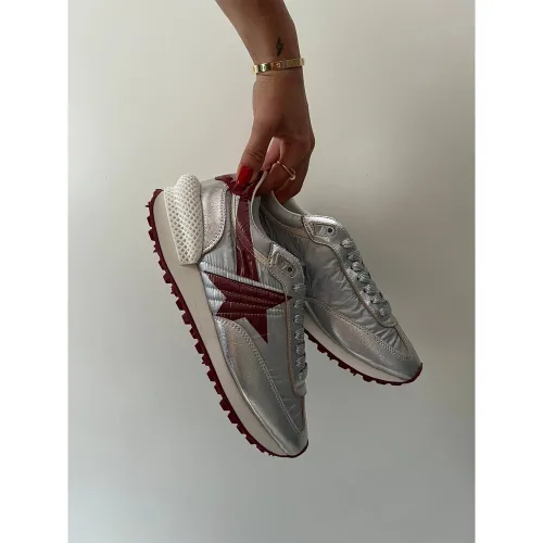 Golden Goose Women