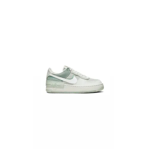 Nike Air Force Shadow Green Nike Air Force Shadow Green