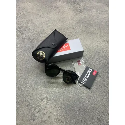 Rayban Güneş Gözlüğü