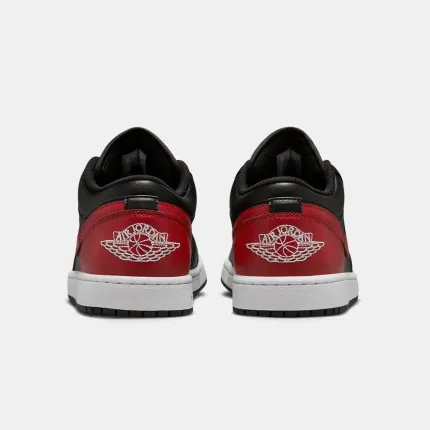 NİKE Jordan 1 Low 
