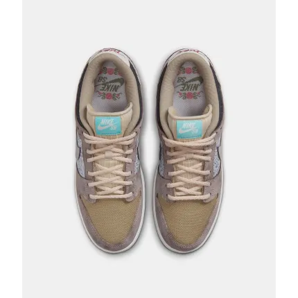 Nike DUNK LOW Big Money