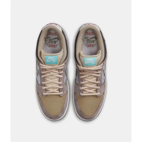 Nike DUNK LOW Big Money