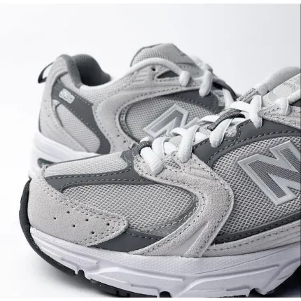 New Balance MR 530 CB Harbour Grey