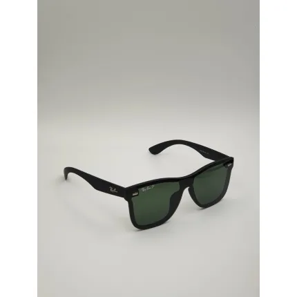 Rayban Güneş Gözlüğü Klasik [Bay-Bayan]