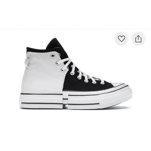 Converse Run Star Cx Comfort