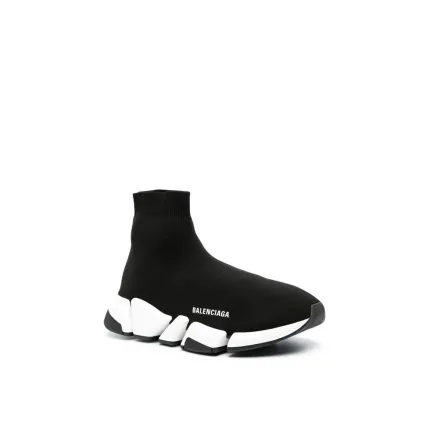 Balenciaga Siyah