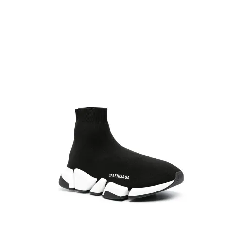 Balenciaga Siyah