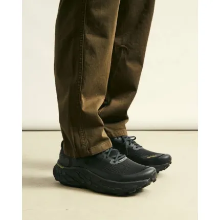 New Balance Fresh Foam X More Trail