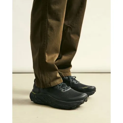 New Balance Fresh Foam X More Trail