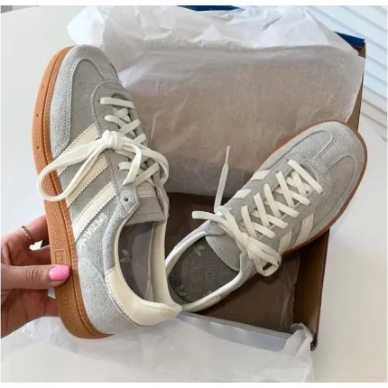 Adidas Handball Spezial Gri
