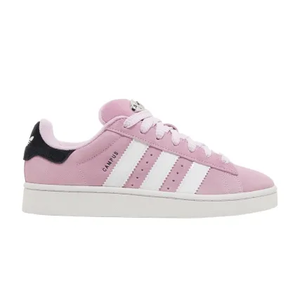 Adidas Campus 00S Pink