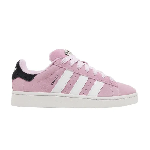 Adidas Campus 00S Pink