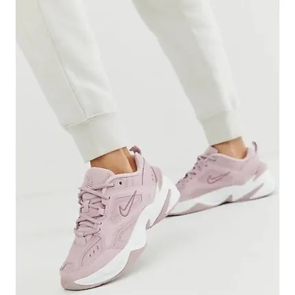 Nike  M2K TEKNO PLUM CHALK