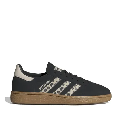 Adşdas Spezial “Leopared”