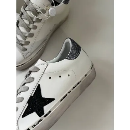 Golden Goose Blwh Golden Goose Blwh