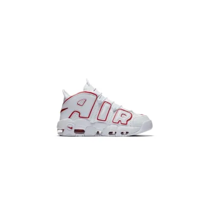 Nike Air Uptempo DRN