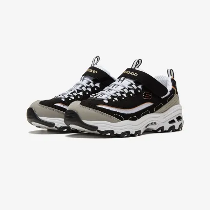 SKECHERS D'lites - Angel Kiss