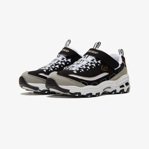 SKECHERS D'lites - Angel Kiss