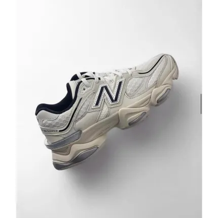 New Balance 9060Dua Turtledove 9060 New Balance 9060Dua Turtledove 9060